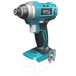 Zakrętarka udarowa 18 V