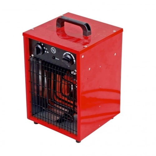 NAGRZEWNICA-ELEKTRYCZNA-3-3KW-DEDRA-DED9921_[17925]_1200.jpg