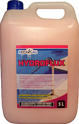 Hydroflux5.png