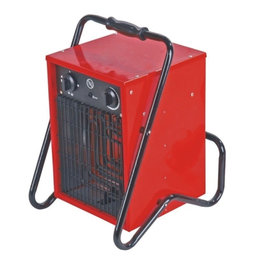 NAGRZEWNICA-ELEKTRYCZNA-5KW-DEDRA-DED9922_[17926]_1200.jpg