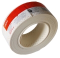 pol_pm_Tasma-do-plyt-Original-do-wszystkich-scian-30mb-5635_2.jpg