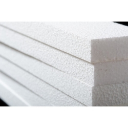 Styrofoam EPS 200-036 PARKERING 8 cm 0,28 m3