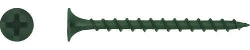 5842.jpg