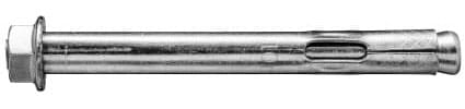 6160.jpg