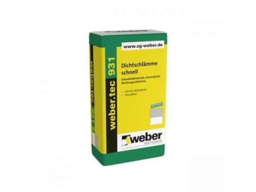 e2deb29e556c43455e3f238c7a9d5e34