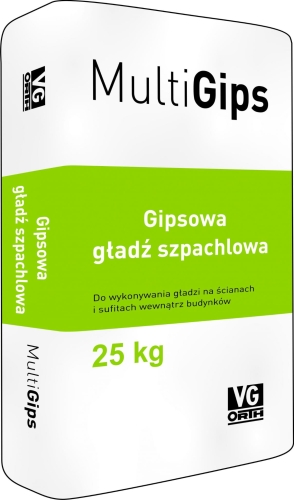 37fe645e766ae4549182ba2759abfdaf