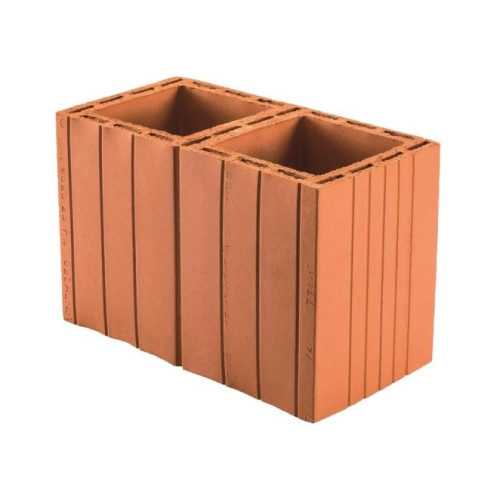 9bb1531db035dcaf7e020f2eba61e977