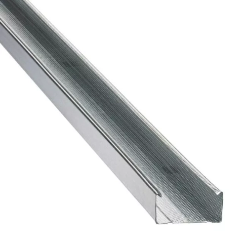 bb771aef2d2dd369f850188a38b3a6b2