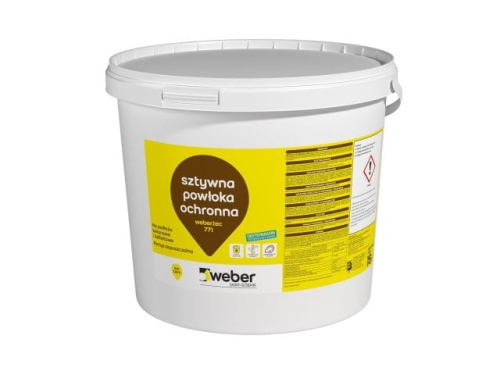 b08d8fc9efc44b4a8711ad1d14692e24