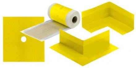 bb827d4cf35a764409fe99cec25efbdb