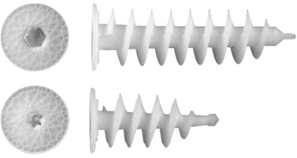 3ac6f725bb7a11d8131e24f93924a3f7