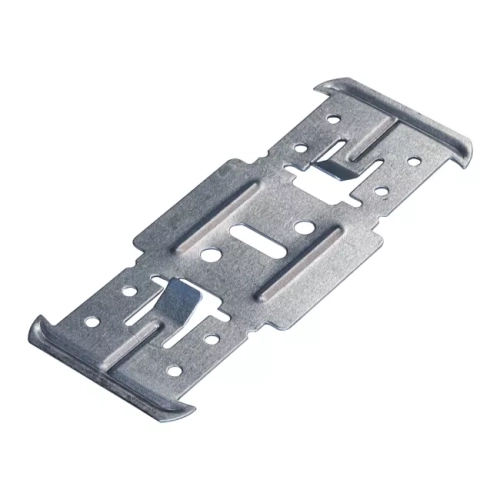 d46aa44feb11a2bab2e2ce675bb35eb9