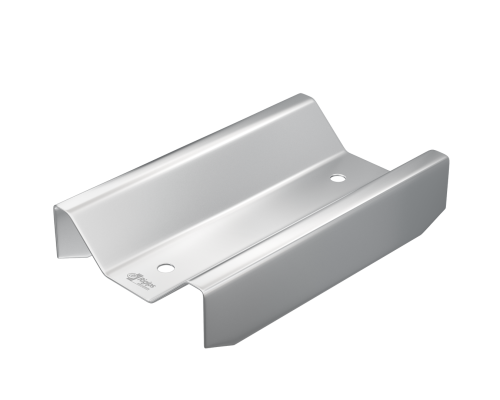 b9800189ca274812bf842565490285f4