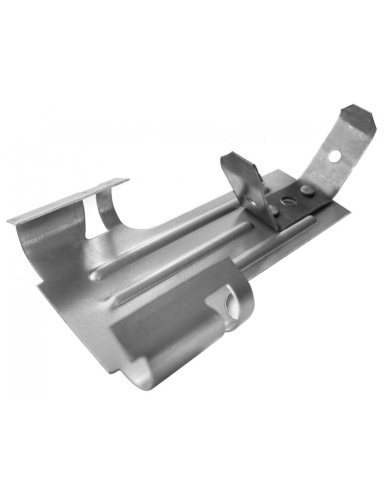 7de5f2a0bee9105462157f61d3cb7394