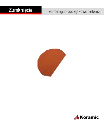 2c02699b9f8cb762c1a940783038e4ba