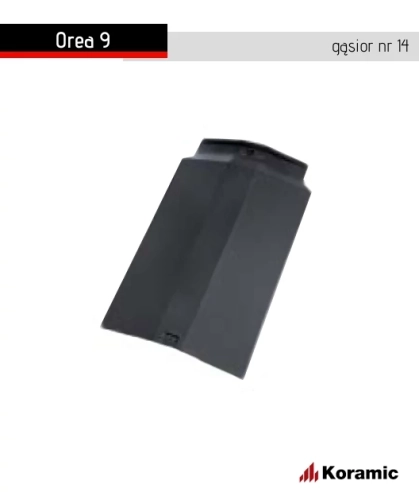 856b59abf4069210c9169df769438191