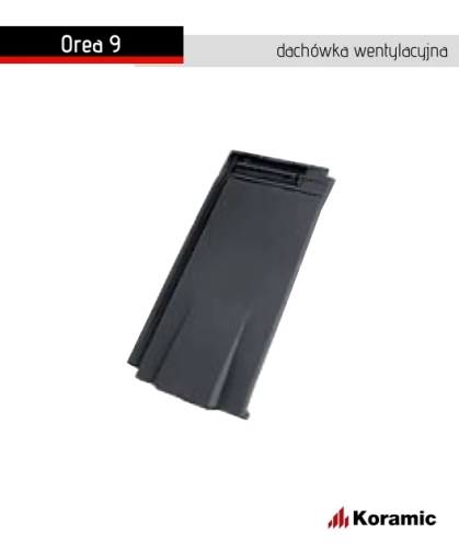 bfe049d709a74be3df248c41d95f6656