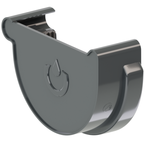 9eddc87cc0267435da7cb1d0d15671f3