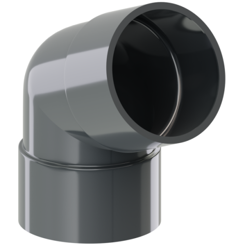 991f83f0f509dff3696ea8a91959c2b0