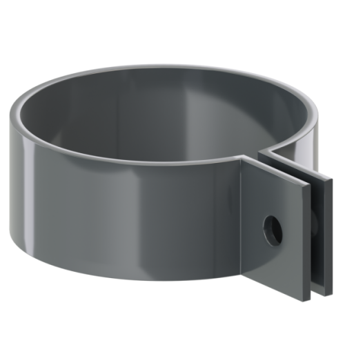 137f1dac583c550250e7a5e16e73ebe5