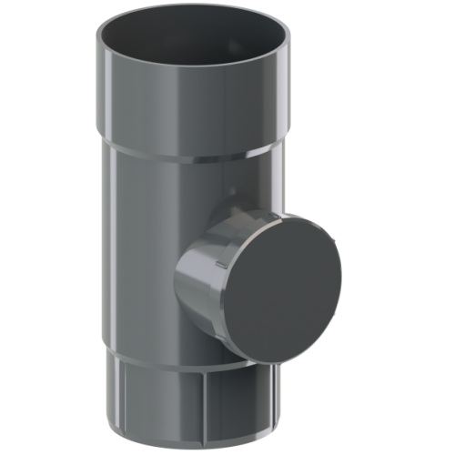 46f9f28991b0838b382ae0b555f14da1