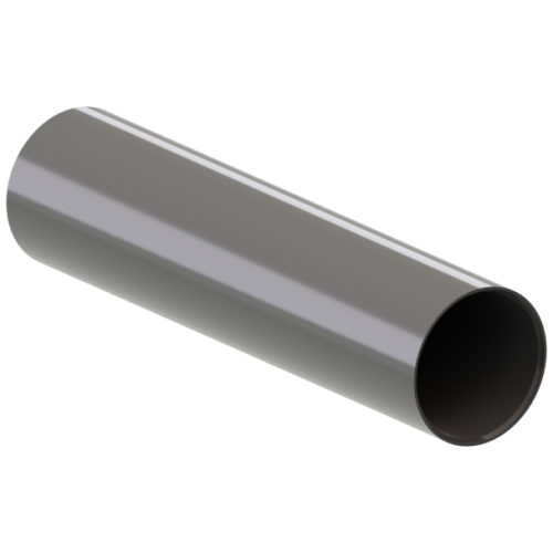 78ade3e699cd2f056b760e5d63c69fdf