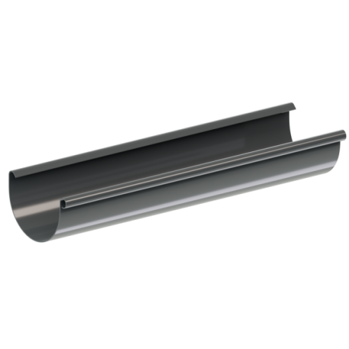 9d238ff00f0430fe4fad2068743e42fd