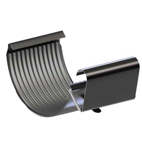 222ec6baad03a8e1ccc4dbc61c714ed6