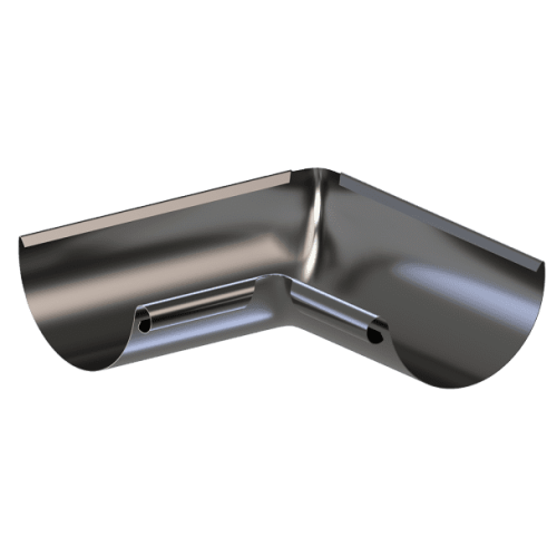 b4c1e01c0808705490bb5542786cb441