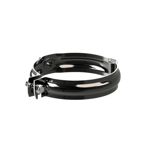 775f6c2c568c6bf9f9d3c1cf58d86ed3