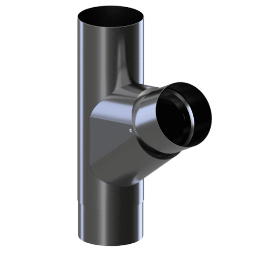 91f1225294410c735dc8b2a48d02c7bf