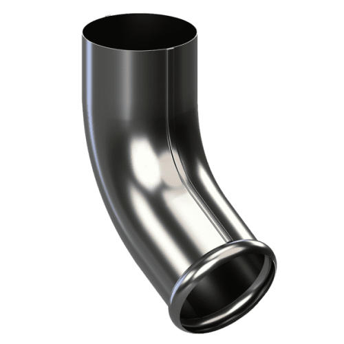 0222b6c9033e2101ce8979c9decfd419