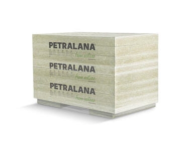 819e27f027b1f67757ffe0b77f7eca73