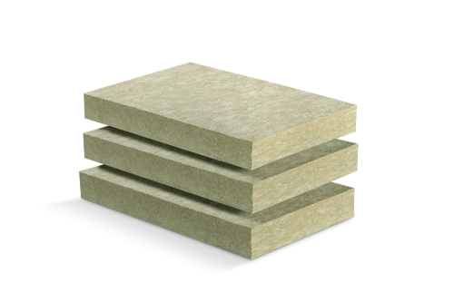 5bd0a93d215b80260f75ebf151dd5ac4