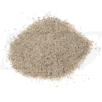 49b9c737bd6c5367ecb5f7e4c065291e