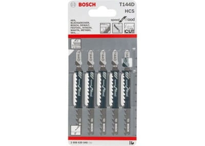 BOSCH-BRZESZCZOT-DO-WYRZYNARKI-T144D-5-SZT.jpg