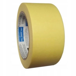 Papierband 25mmx50m