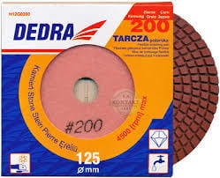 b4d84d881e4cf247372f4d4d180abcb0