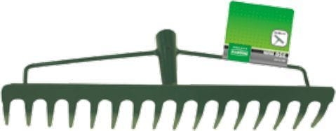 e59e61f5b7537c9ade35f7e40d68de90