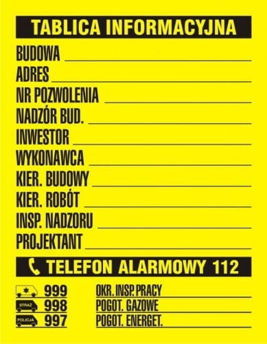 affb9a31c4b1faf251292e21b6b7e2b7