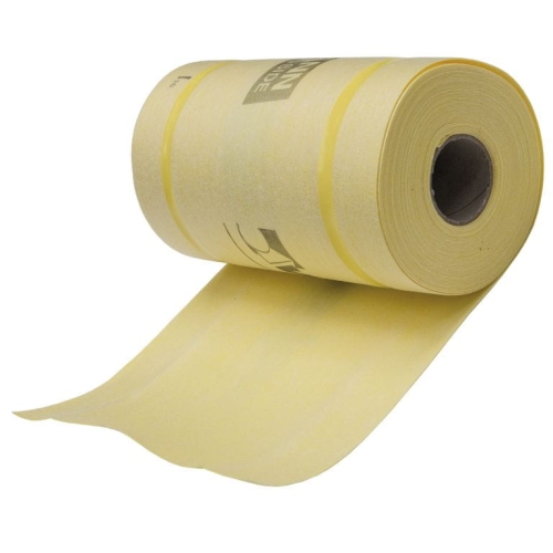 a0544b7acbcd4417937a16b2159c2536