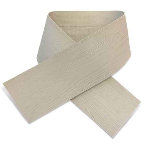 9d9d66c947be765c38ad8afb9a2601a1