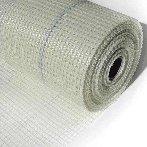 4c5067ff3c4ac4809255f7abe9bb8f43