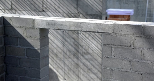 53d42bf8035d7599011a4d761fbdbadf