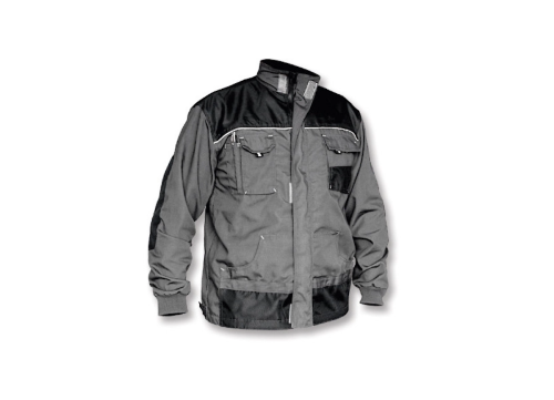 02f567ebab269c4827db736504f635e0