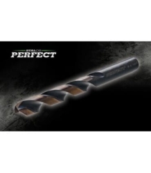 Wiertło do met. HSS PERFECT  6.8 mm