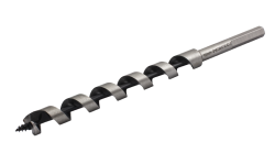 Wiertło do drewna 22x230 świder PERFECT