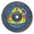 64ef82b3807e6169bcfb6fcc0cb2d226