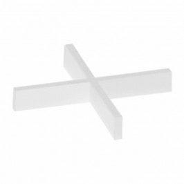 051191e818c27be611ae31d66b135561