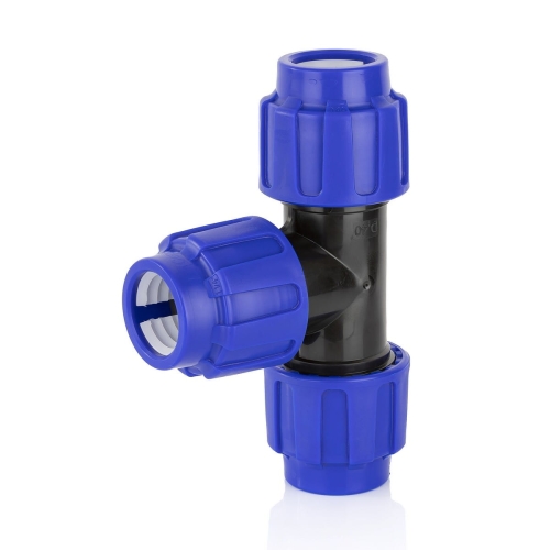 a0725cc73060d133877ad6ce277ff391